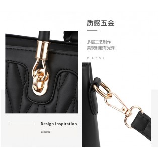 JM3948 MULTI FUNCTION BAG
